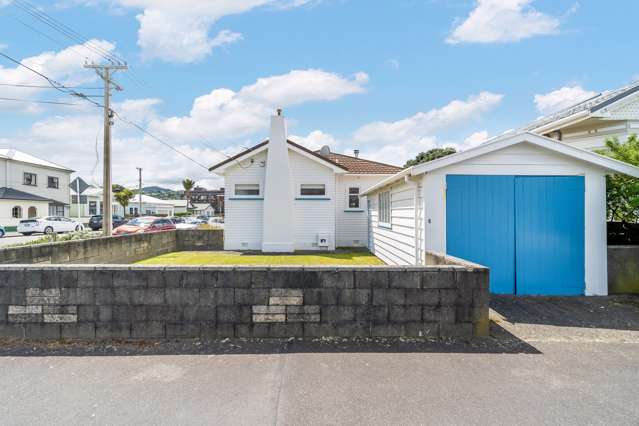 7 Adelaide Street Petone_3