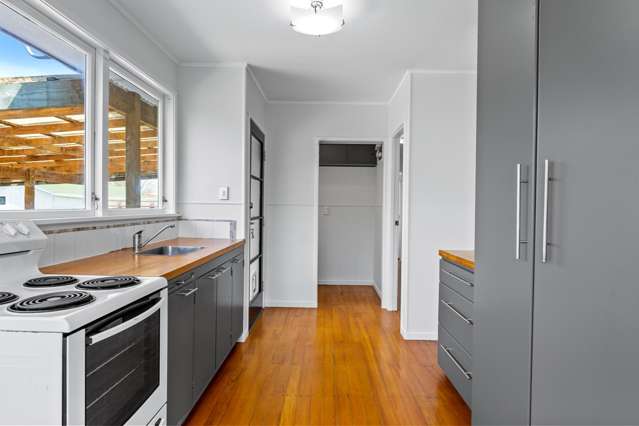 1/117 Parkhurst Road Parakai_2