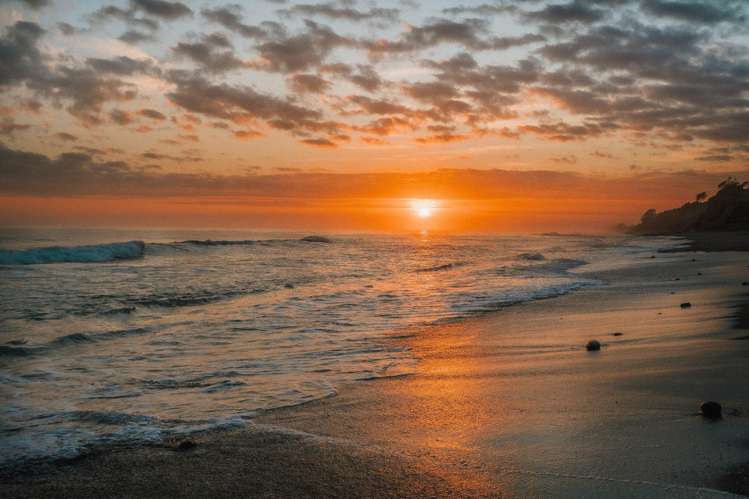 38 Pukehina Parade Pukehina_21