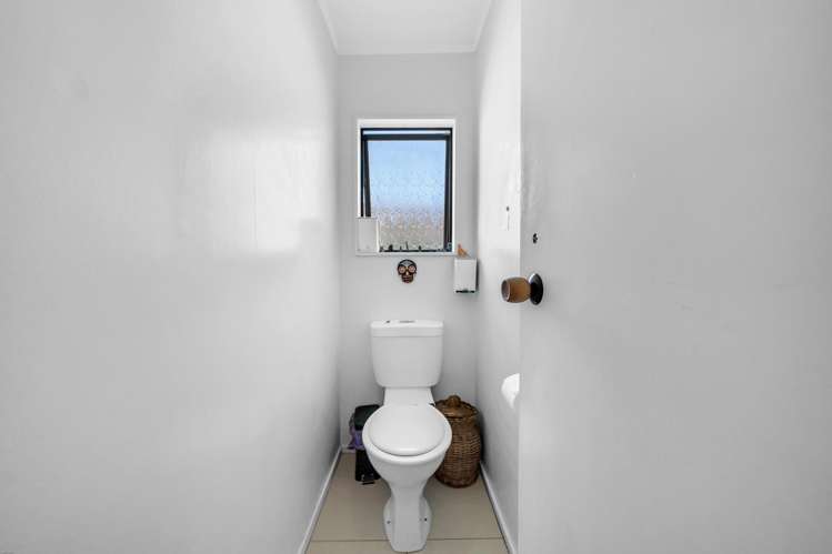 1/21 Murray Street Drury_16