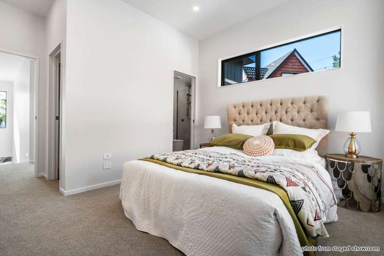 141B Browns Bay Road Browns Bay_15