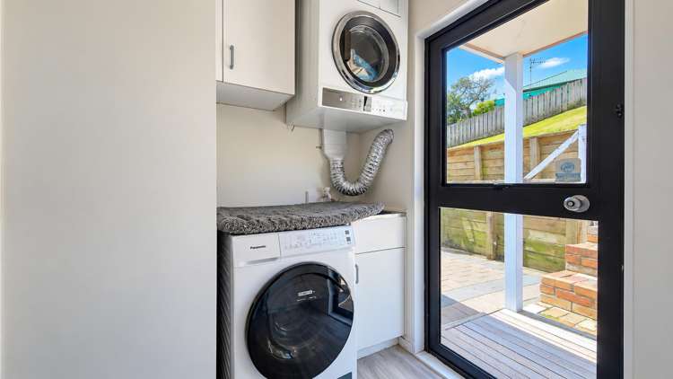 102 Cora Place Thames_14