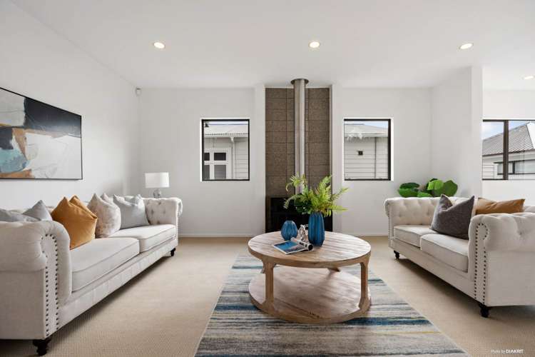 48 Mahoe Avenue Remuera_5