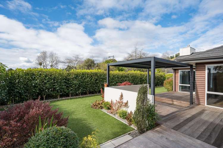 16 Concordia Drive Richmond_24