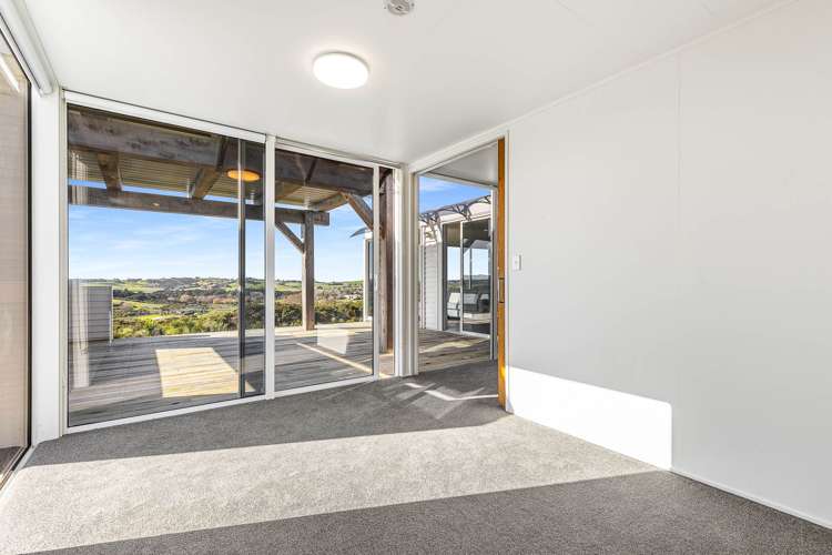 22 Brown Road Kaiwaka_25