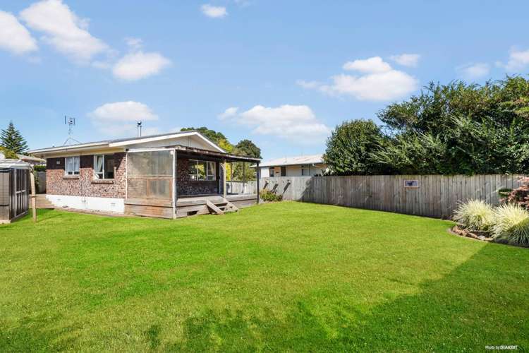 4 Azalea Place Waiuku_6