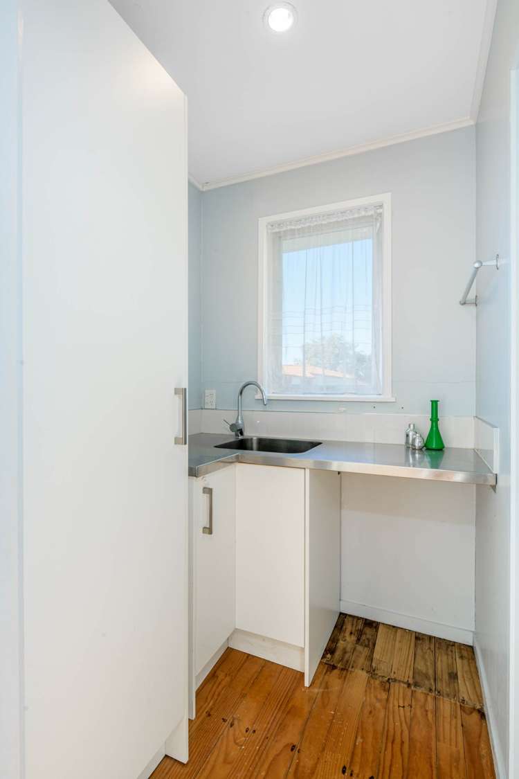 50b Weldene Avenue Glenfield_13