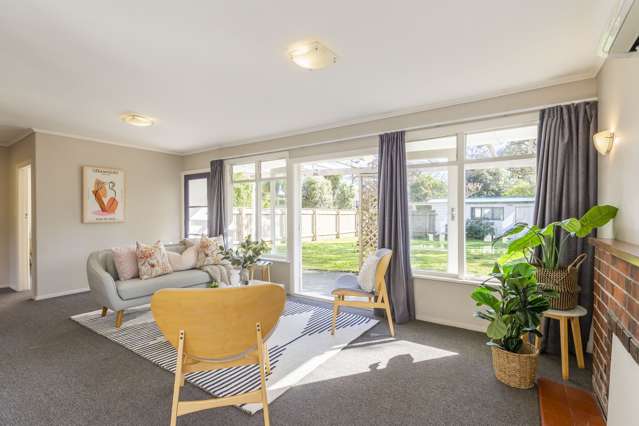 212 Matai Road Raumati Beach_4