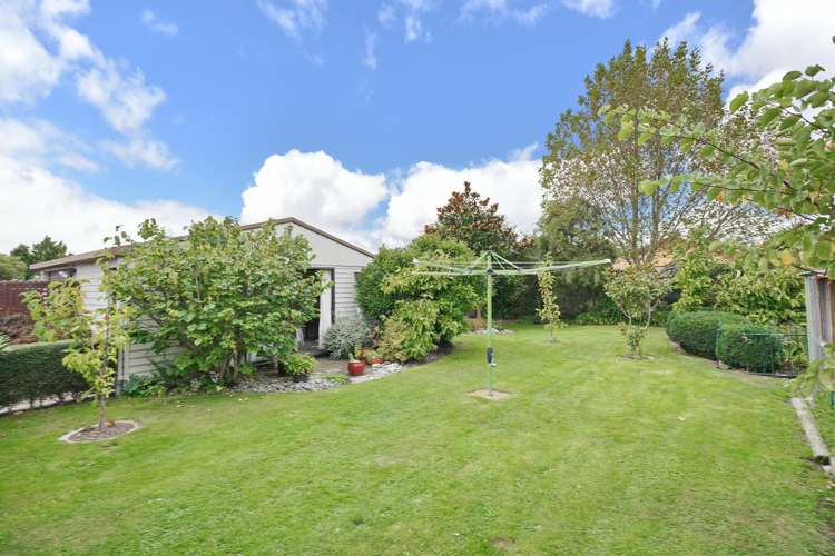 60 Hei Hei Road Hei Hei_16