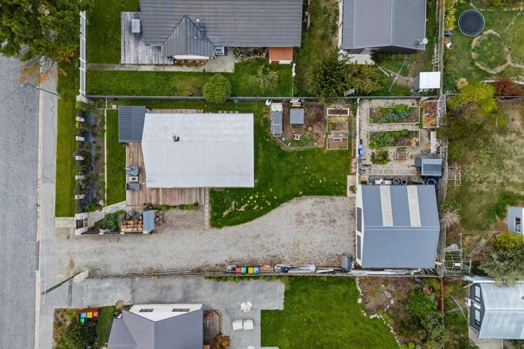 12 Orient Street Cromwell_29