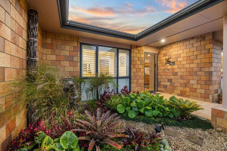 35 Walter Haddrell Crescent East Tamaki_39