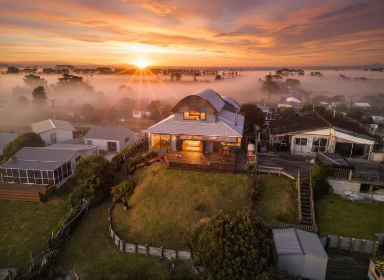 433 Pukehina Parade Pukehina_29