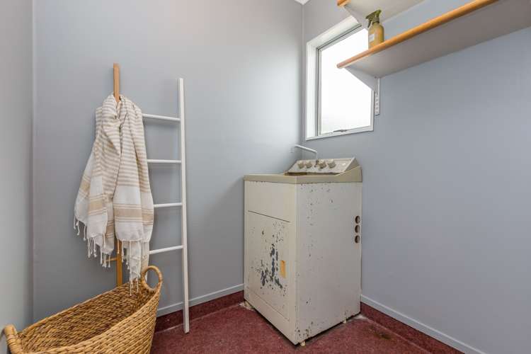 1/183a Coxhead Road Wattle Downs_6