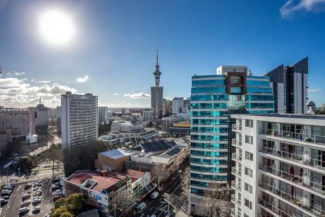 1605/430 Queen Street Auckland Central_2