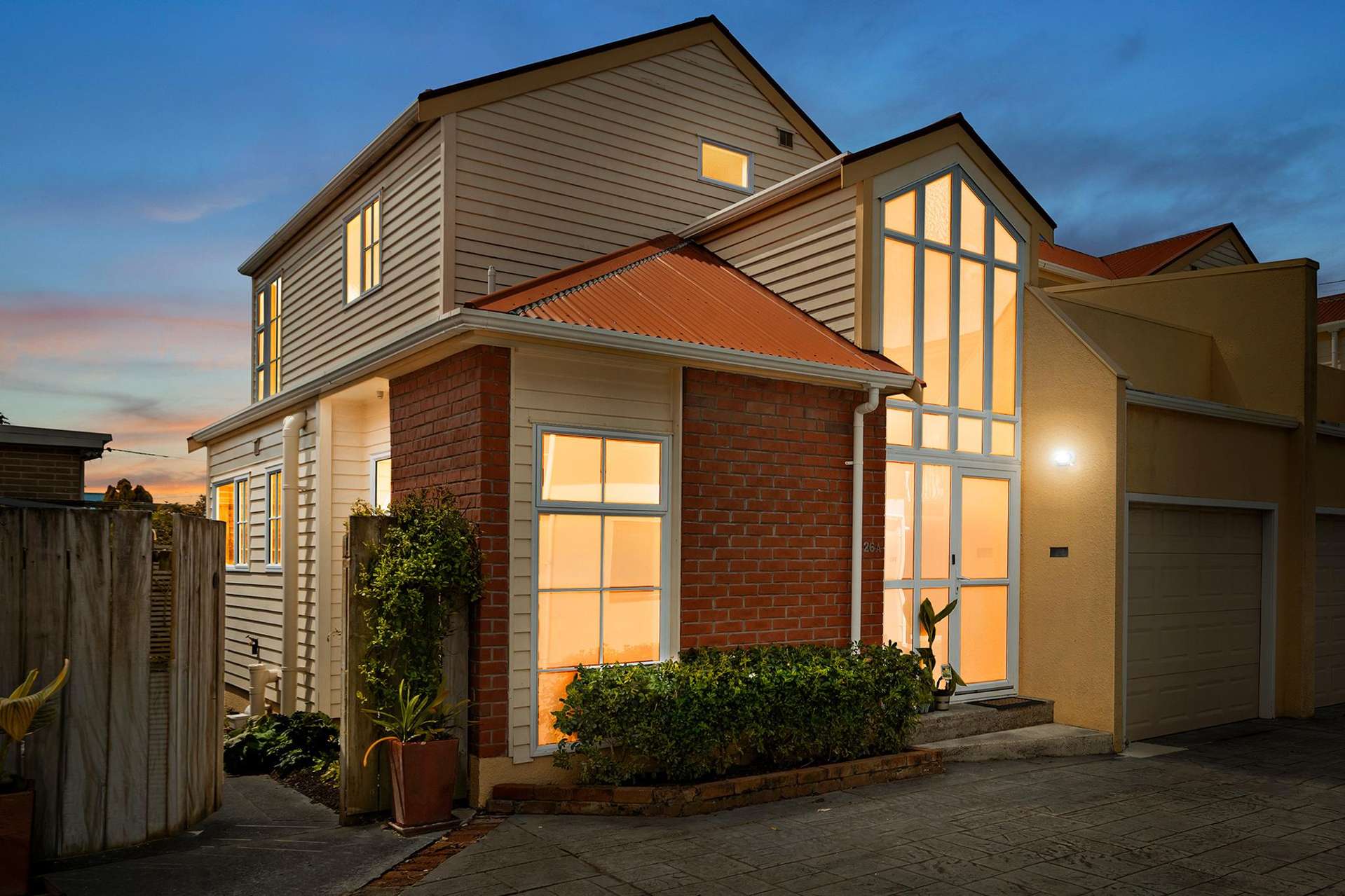 26A Hobart Street Miramar_0