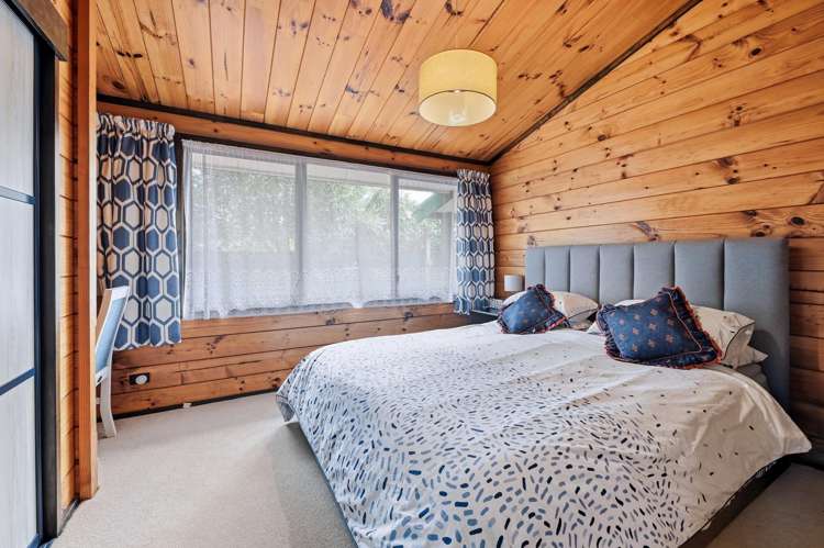 58 Ranginui Street Ngongotaha_9