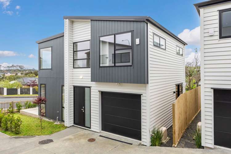 Lot 1/165 Wiseley Road West Harbour_1