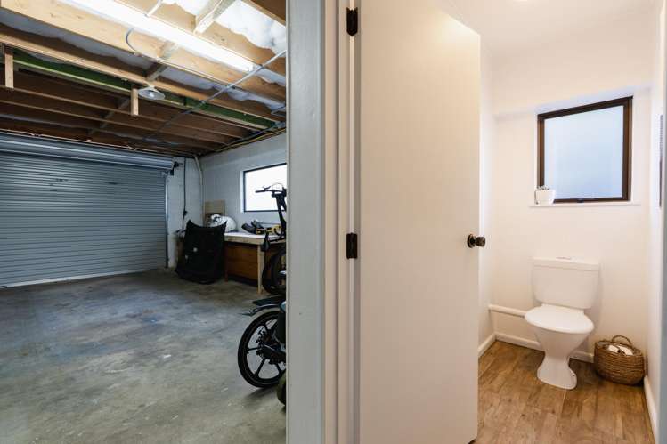 7 Windsor Place Mosgiel_23