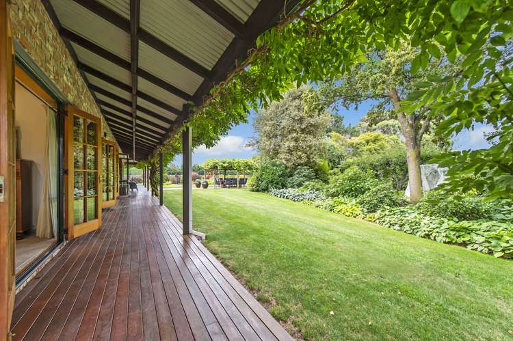 94 Voss Road Lincoln_2