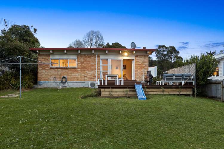 5 Kotinga Avenue Glen Eden_12