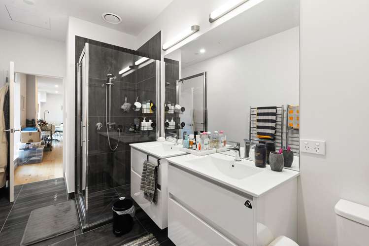 409/120 Victoria Street Te Aro_8