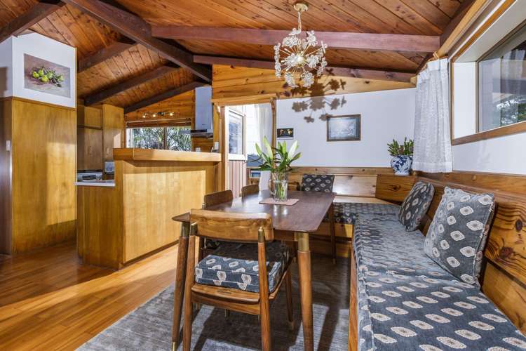 94 Vaughans Road Long Bay_15