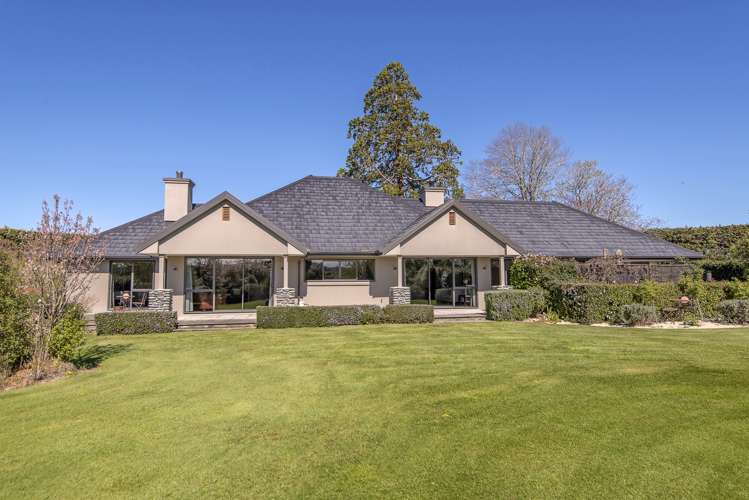 239 Earlys Road West Eyreton_24