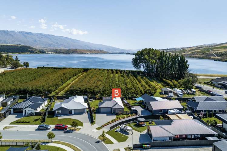 11 Guano Crescent Cromwell_20