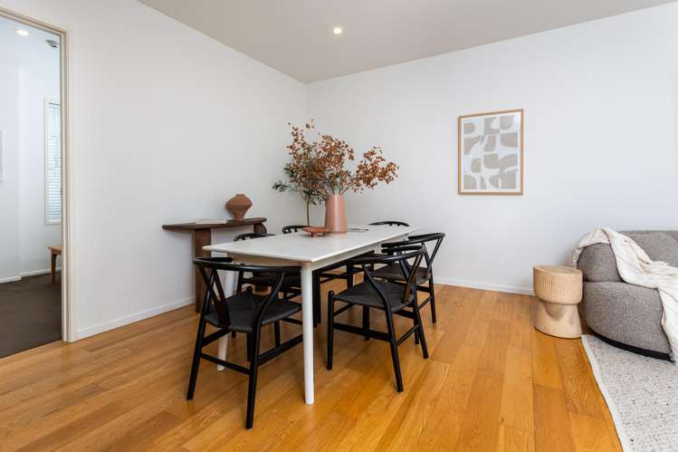 101/64 Surrey Crescent Grey Lynn_4