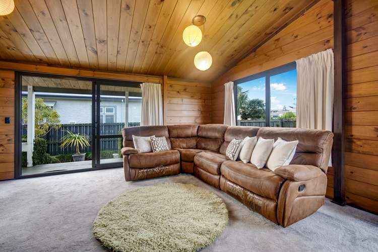 247 Tukapa Street Westown_5