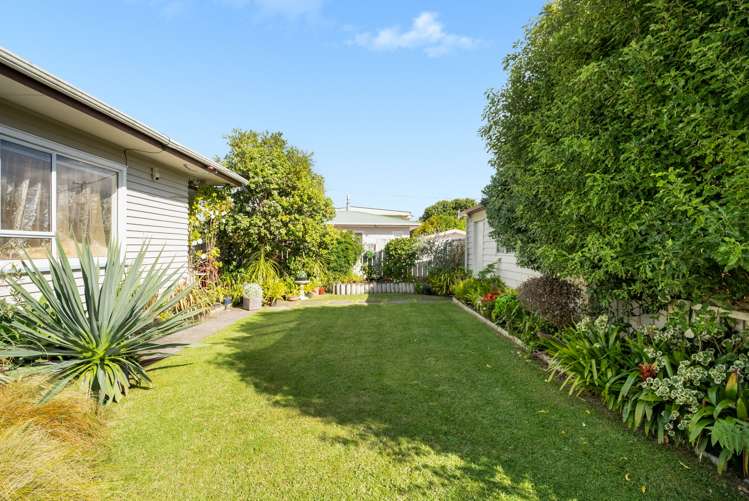 114 Hynds Road Gate Pa_13