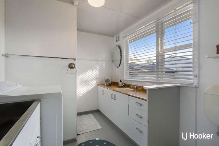 84 Seaforth Road Waihi Beach_13