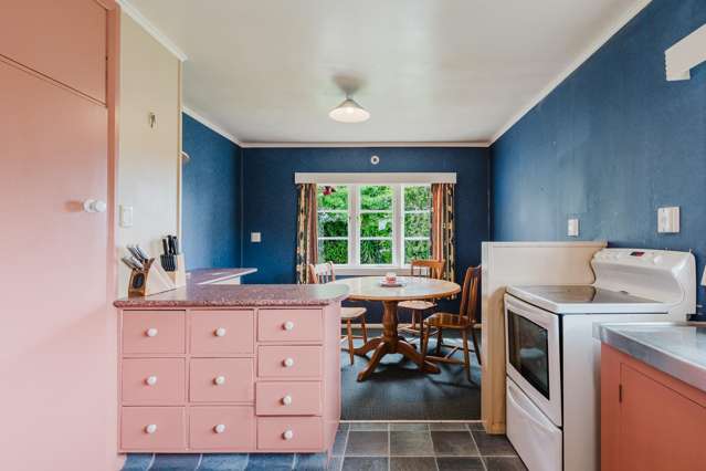 276 Pakura Street Te Awamutu_4