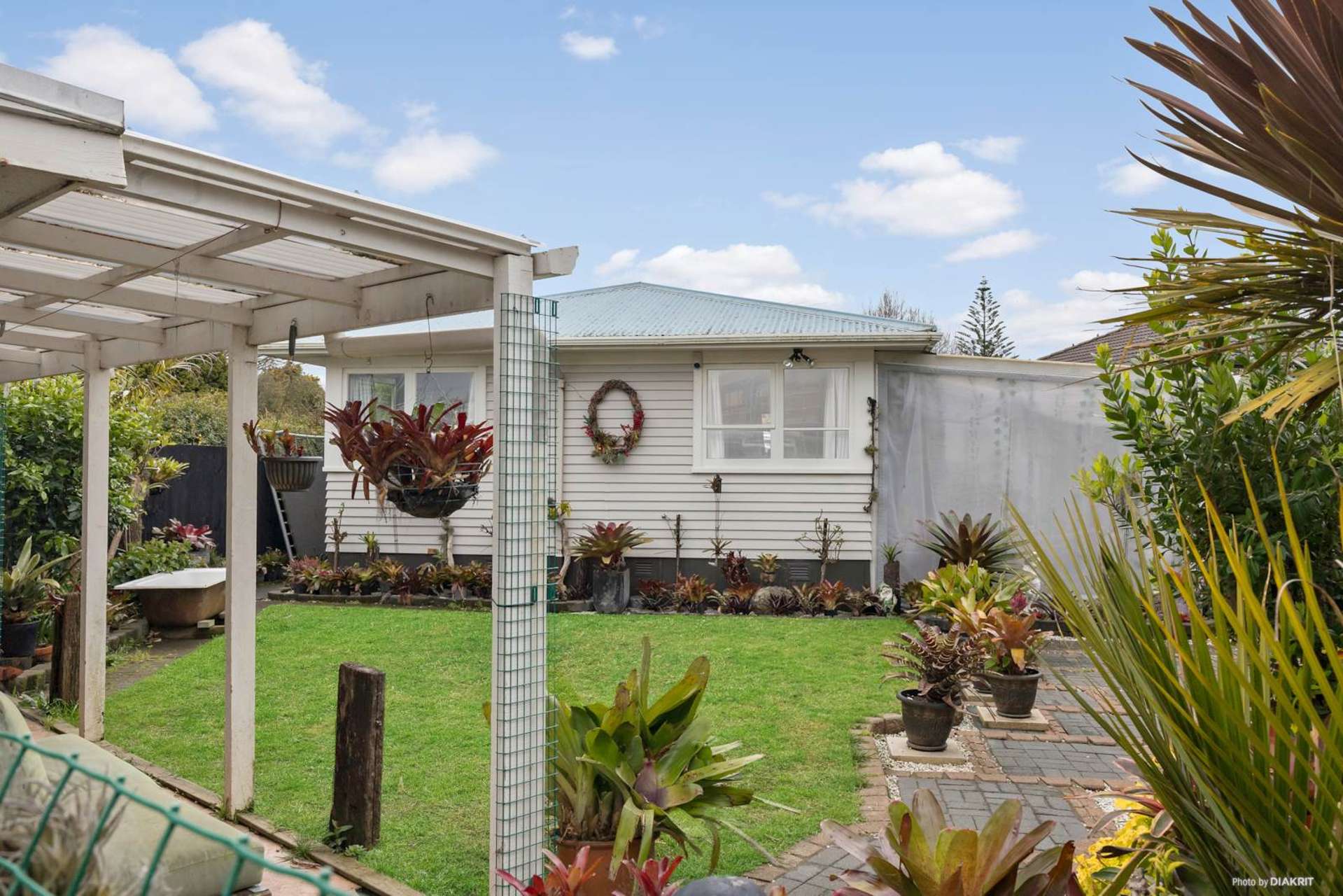 55 Landon Avenue Mangere East_0