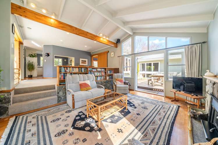 1031 Blue Mountains Road Blue Mountains_5