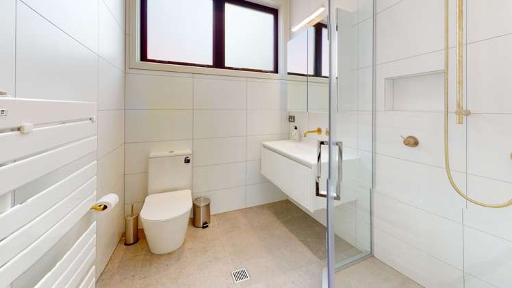 460A Evans Bay Parade 1277_14