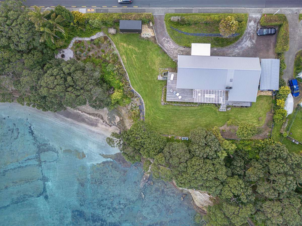 899 Whangaparaoa Road_0