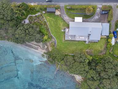 899 Whangaparaoa Road_4