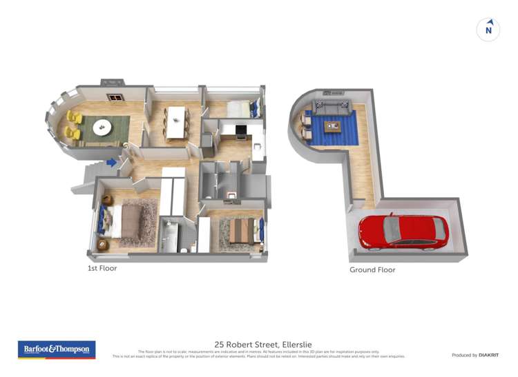 25 Robert Street Ellerslie_16