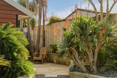 31B Lyn Grove_1