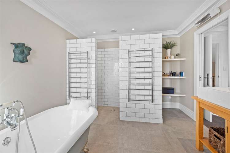 100 Paparoa Street Papanui_16