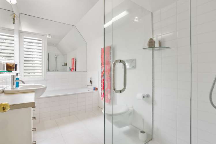 115 Shelly Beach Road Saint Marys Bay_12