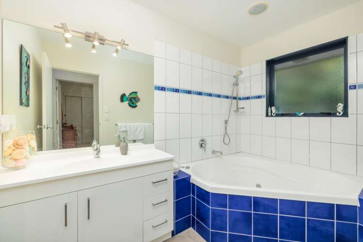 87A Rainbow Falls Road Kerikeri_11