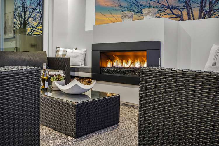 2 Brad Avenue Flagstaff_25