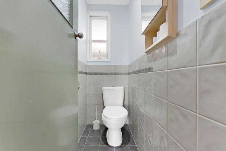 28 Cornwall Road Papatoetoe_15