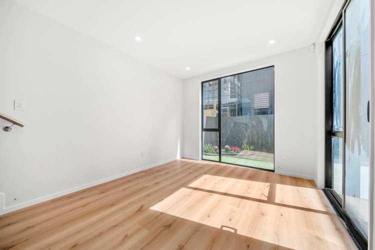 102a Te Oneroa Way Long Bay_7