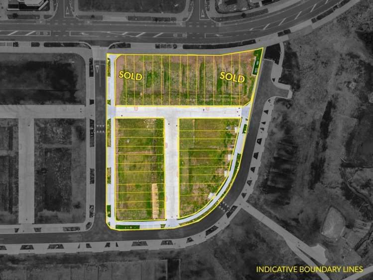 25 Burberry Road Karaka_8