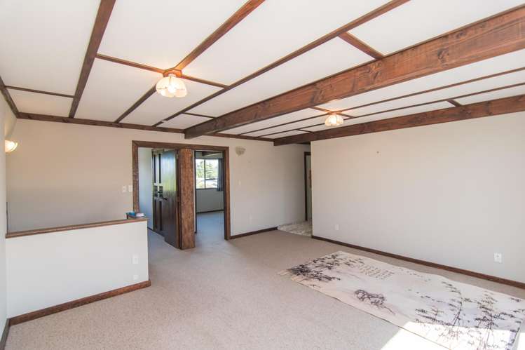 16 Saint Leonards Road Temuka_10