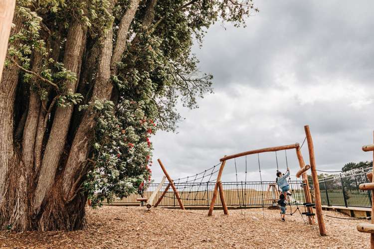 Stage 5 Kahawai Point Glenbrook_11