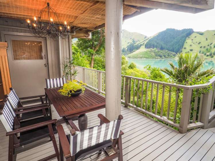 728 Cable Bay Road Cable Bay_18